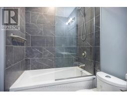 97 - 1096 JALNA BOULEVARD - 25