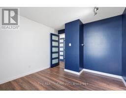 1210 - 45 POND MILLS ROAD - 22