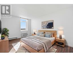 1210 - 45 POND MILLS ROAD - 28