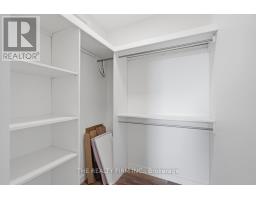 1210 - 45 POND MILLS ROAD - 32