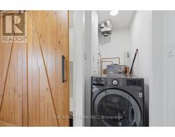 1210 - 45 POND MILLS ROAD - 33