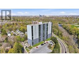 1210 - 45 POND MILLS ROAD - 35