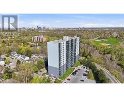 1210 - 45 POND MILLS ROAD - 36