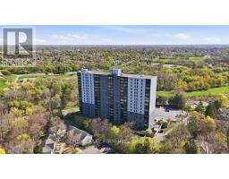 1210 - 45 POND MILLS ROAD - 38