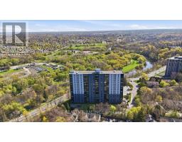 1210 - 45 POND MILLS ROAD - 39