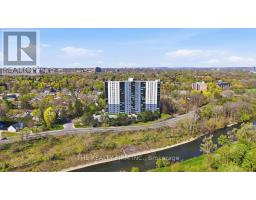 1210 - 45 POND MILLS ROAD - 40
