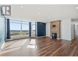 1210 - 45 POND MILLS ROAD - 6