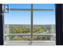 1210 - 45 POND MILLS ROAD - 8