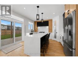 1600 MEDWAY PARK DRIVE - 10