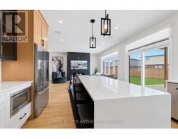 1600 MEDWAY PARK DRIVE - 11