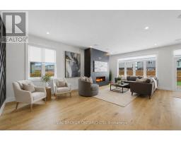 1600 MEDWAY PARK DRIVE - 12