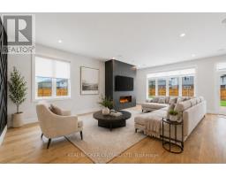 1600 MEDWAY PARK DRIVE - 13