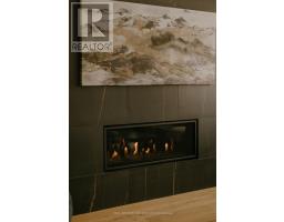 1600 MEDWAY PARK DRIVE - 14