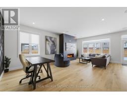 1600 MEDWAY PARK DRIVE - 15