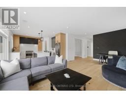 1600 MEDWAY PARK DRIVE - 16