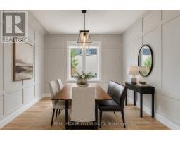 1600 MEDWAY PARK DRIVE - 17