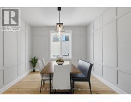 1600 MEDWAY PARK DRIVE - 18