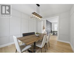 1600 MEDWAY PARK DRIVE - 19
