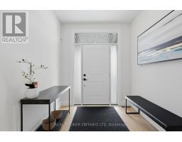 1600 MEDWAY PARK DRIVE - 2