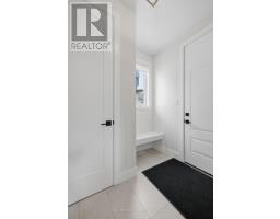 1600 MEDWAY PARK DRIVE - 22