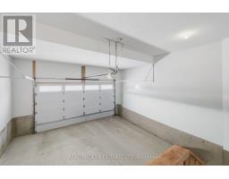 1600 MEDWAY PARK DRIVE - 23