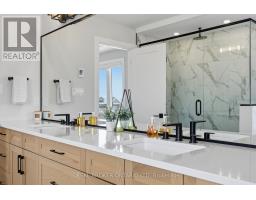 1600 MEDWAY PARK DRIVE - 28