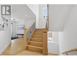 1600 MEDWAY PARK DRIVE - 3
