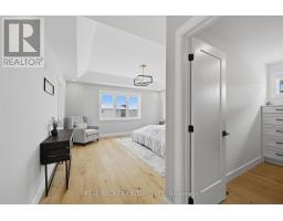 1600 MEDWAY PARK DRIVE - 30