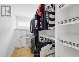 1600 MEDWAY PARK DRIVE - 31
