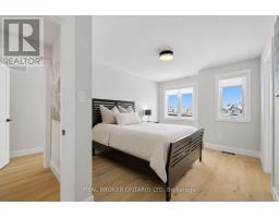 1600 MEDWAY PARK DRIVE - 35