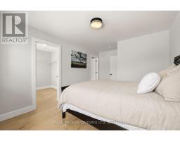 1600 MEDWAY PARK DRIVE - 36