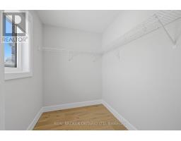 1600 MEDWAY PARK DRIVE - 37