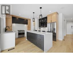 1600 MEDWAY PARK DRIVE - 4