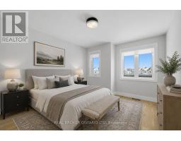 1600 MEDWAY PARK DRIVE - 40