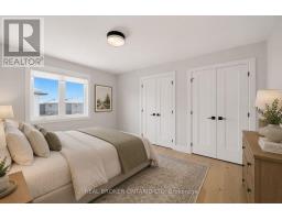 1600 MEDWAY PARK DRIVE - 43