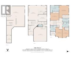 1600 MEDWAY PARK DRIVE - 44