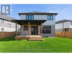 1600 MEDWAY PARK DRIVE - 45