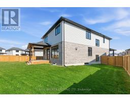1600 MEDWAY PARK DRIVE - 49