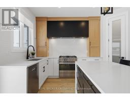 1600 MEDWAY PARK DRIVE - 5