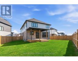 1600 MEDWAY PARK DRIVE - 50