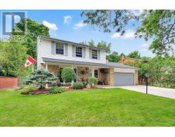 1028 KINGSTON AVENUE - 1