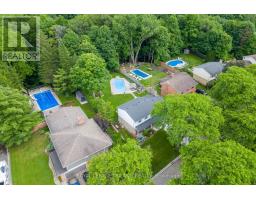 1028 KINGSTON AVENUE - 10