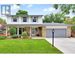 1028 KINGSTON AVENUE - 11