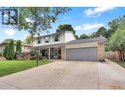 1028 KINGSTON AVENUE - 12