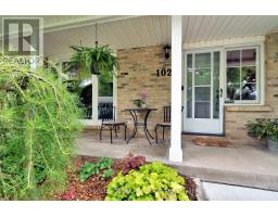 1028 KINGSTON AVENUE - 13