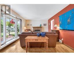 1028 KINGSTON AVENUE - 14