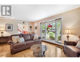 1028 KINGSTON AVENUE - 15