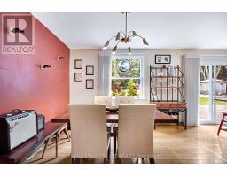 1028 KINGSTON AVENUE - 16
