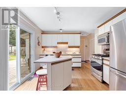 1028 KINGSTON AVENUE - 17