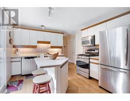 1028 KINGSTON AVENUE - 18